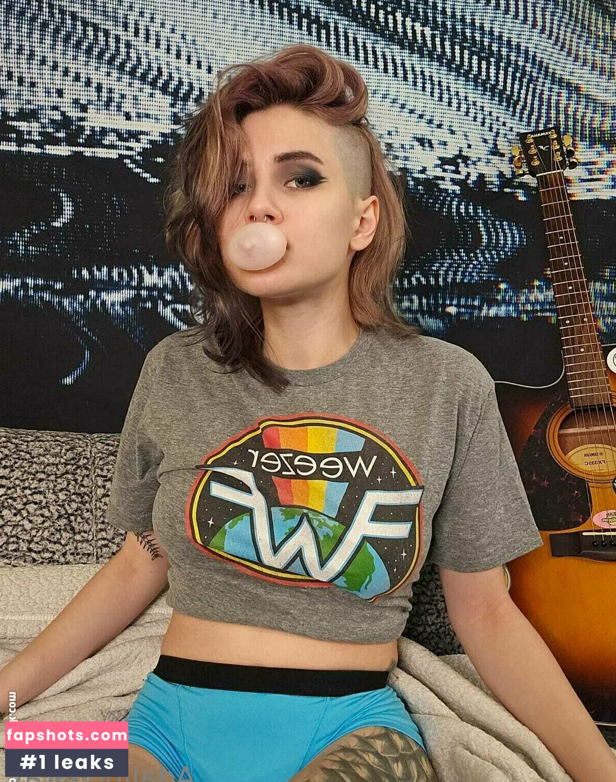 adalindgrayxo gallery photo #71