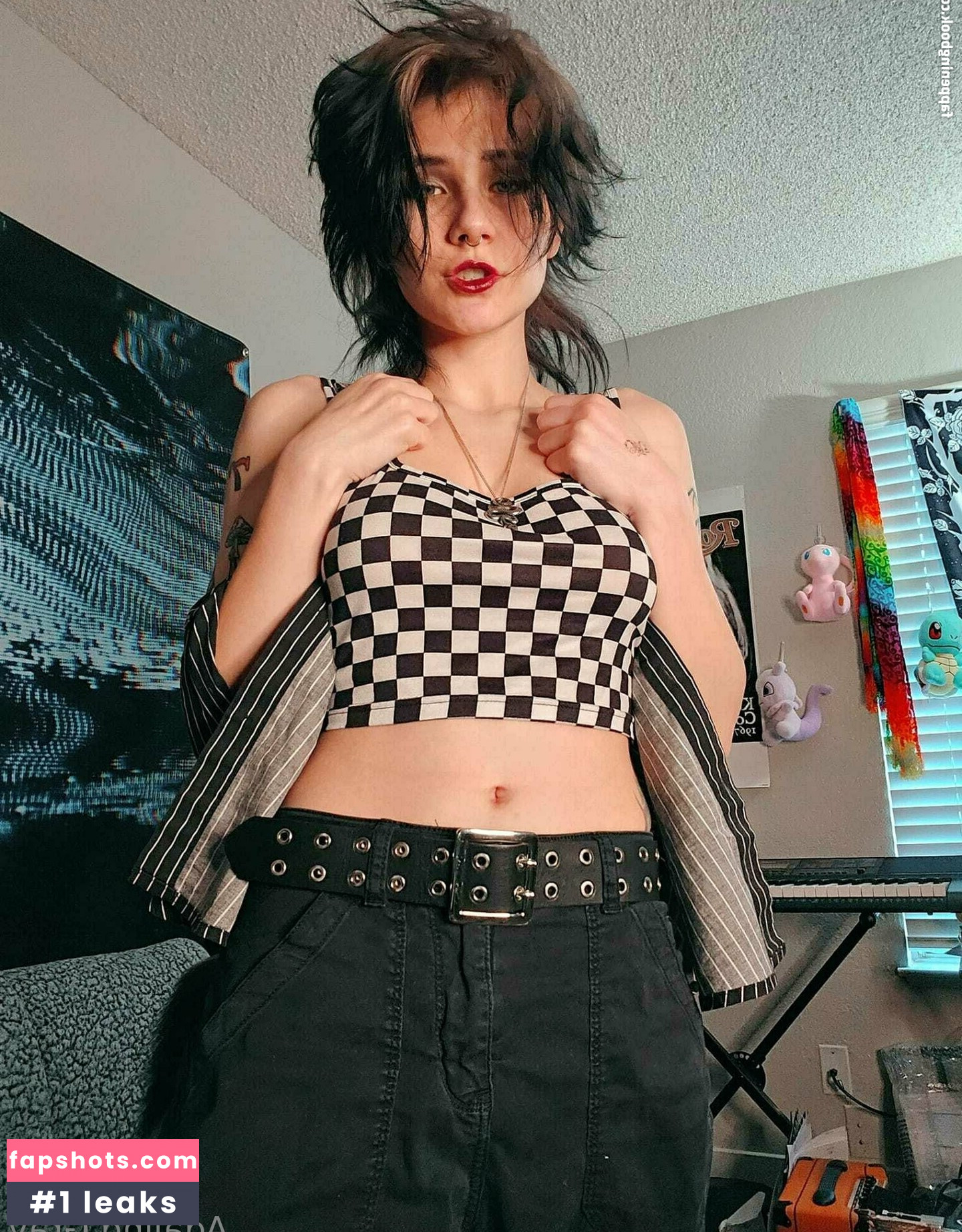 adalindgrayxo gallery photo #72