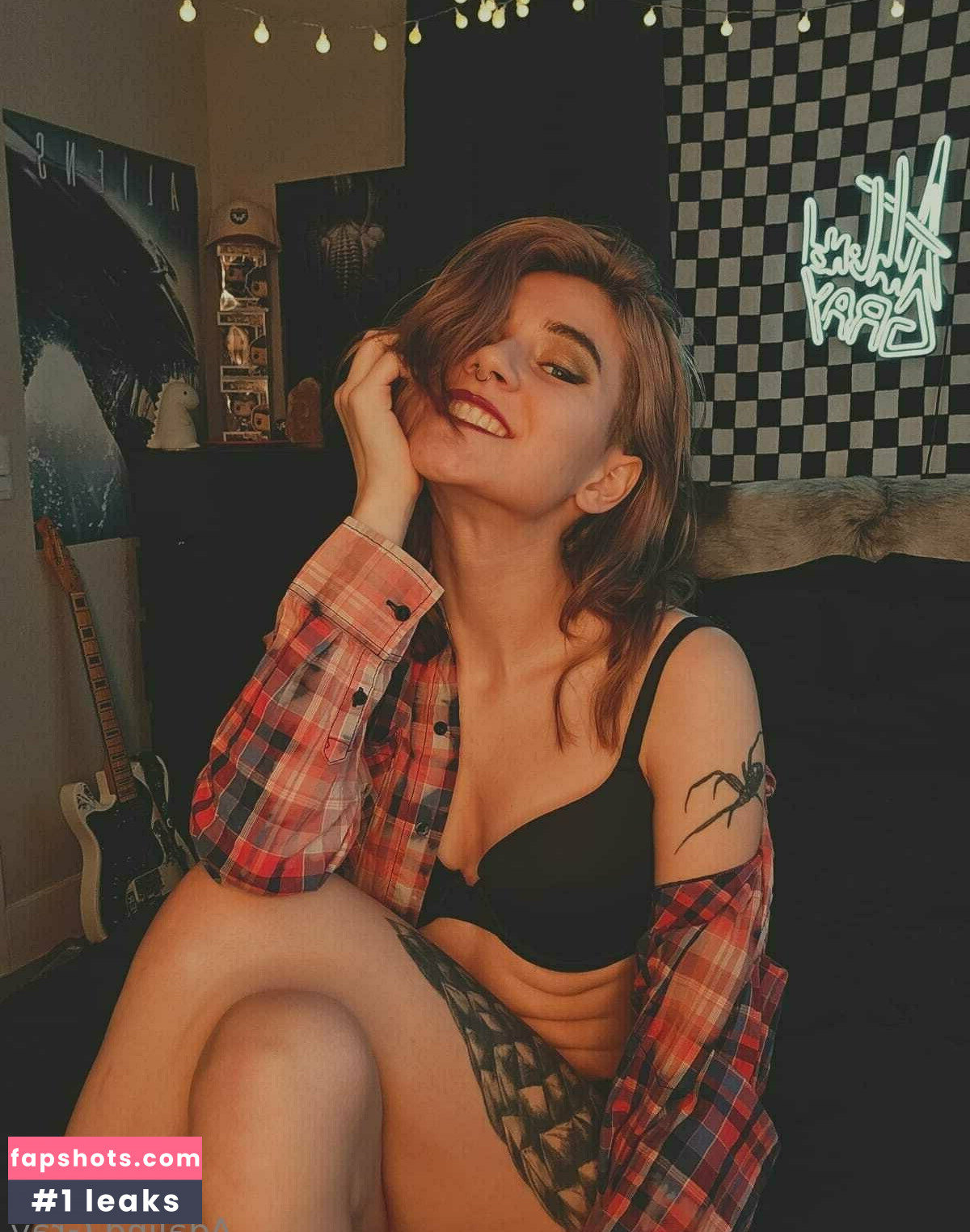 adalindgrayxo gallery photo #76