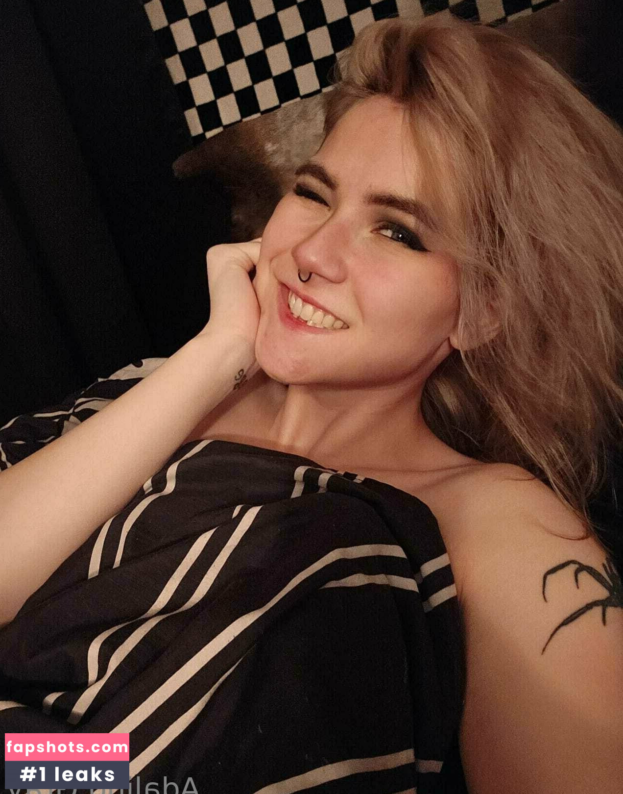 adalindgrayxo gallery photo #97