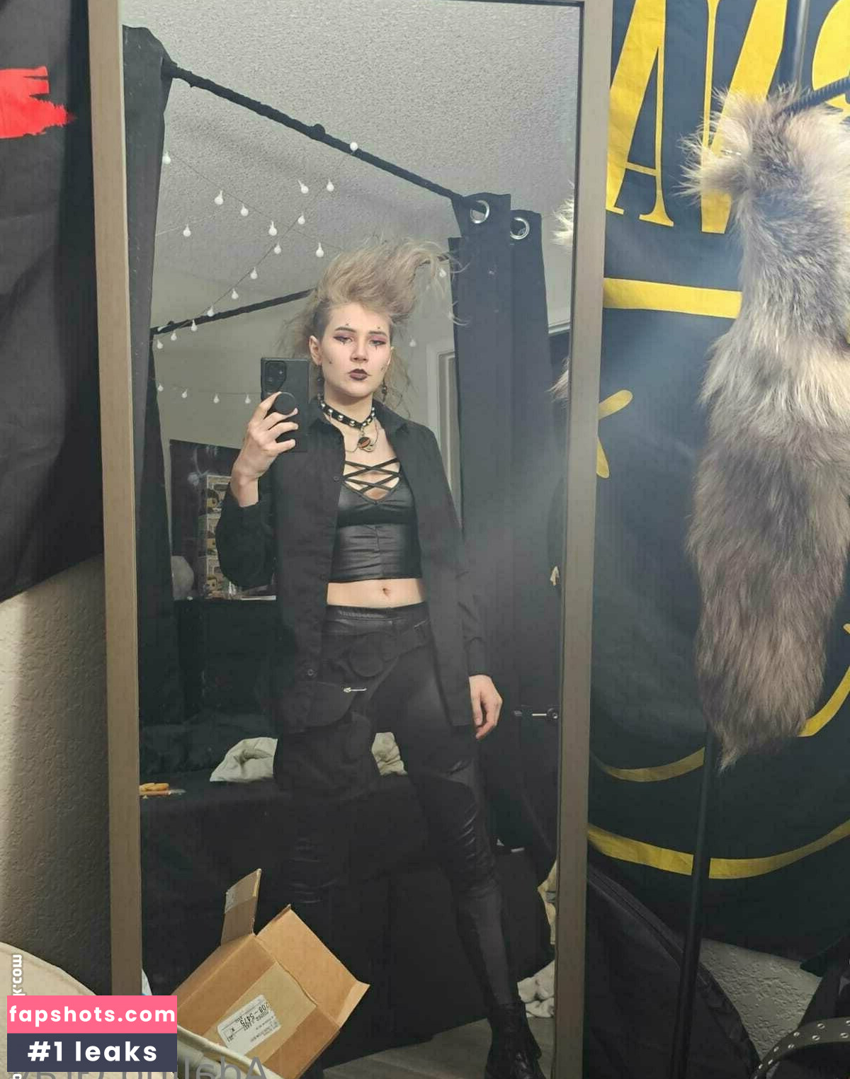 adalindgrayxo gallery photo #98