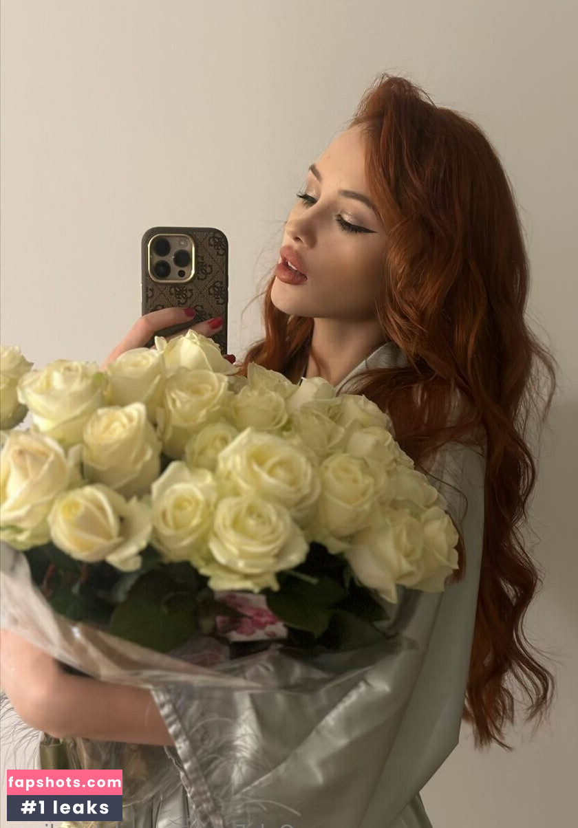 adalyn.diary gallery photo #11