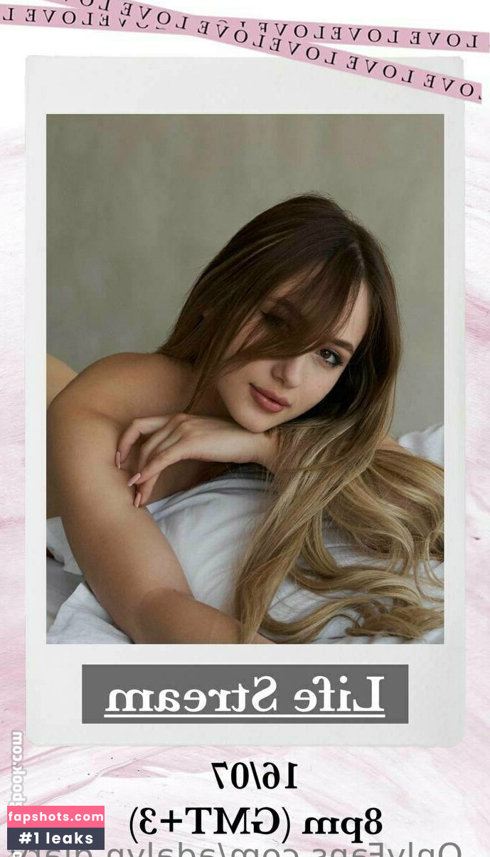 adalyn.diary gallery photo #101