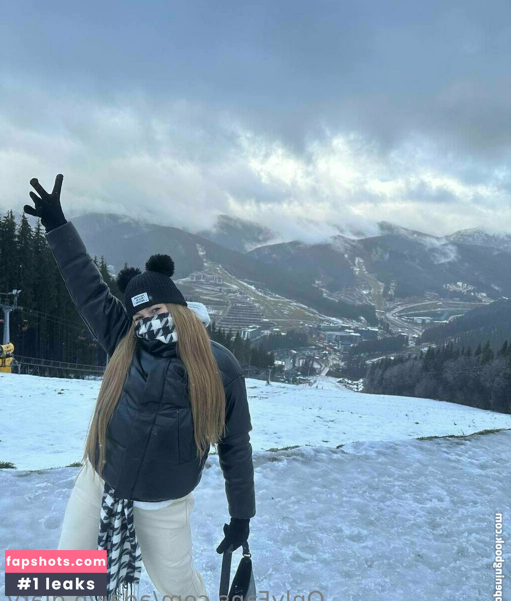 adalyn.diary gallery photo #103