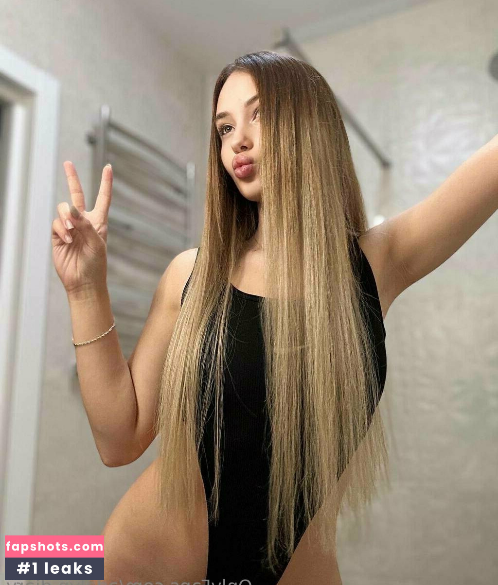 adalyn.diary gallery photo #107