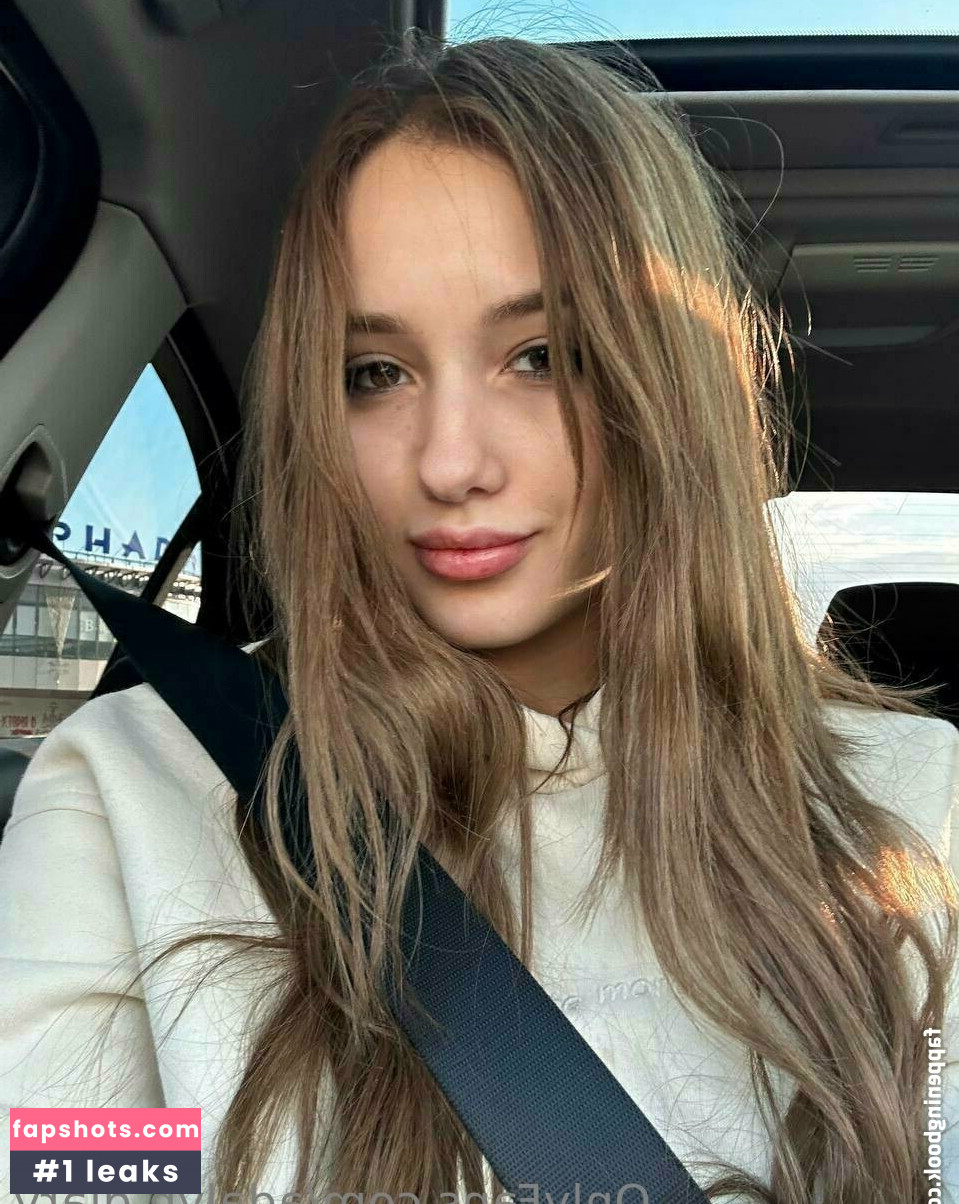 adalyn.diary gallery photo #108