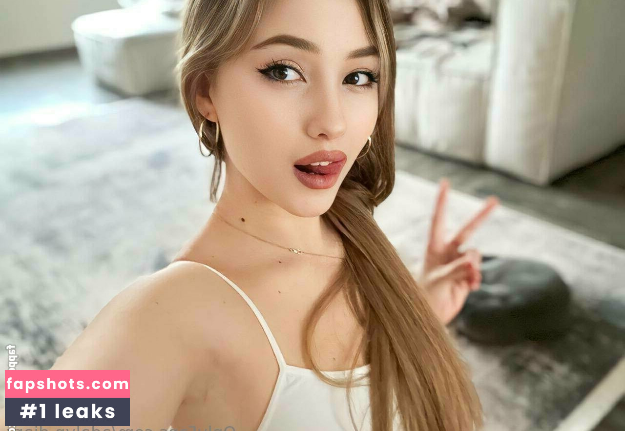 adalyn.diary gallery photo #109