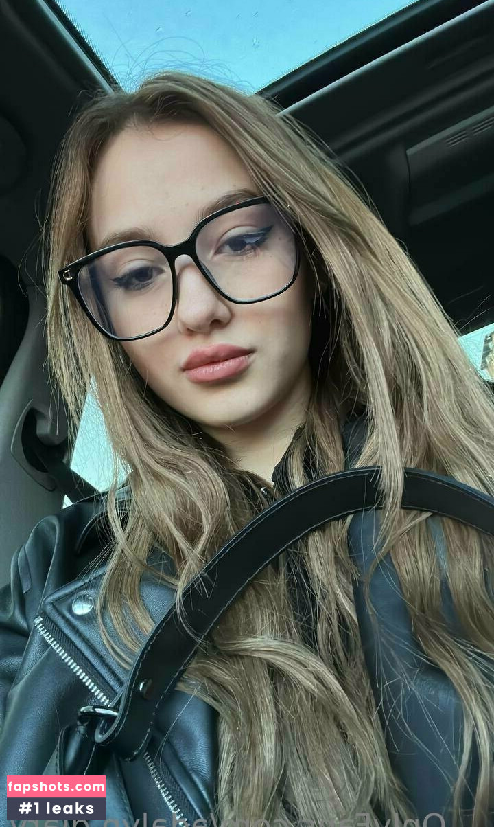 adalyn.diary gallery photo #111