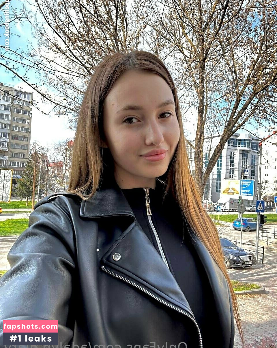 adalyn.diary gallery photo #113