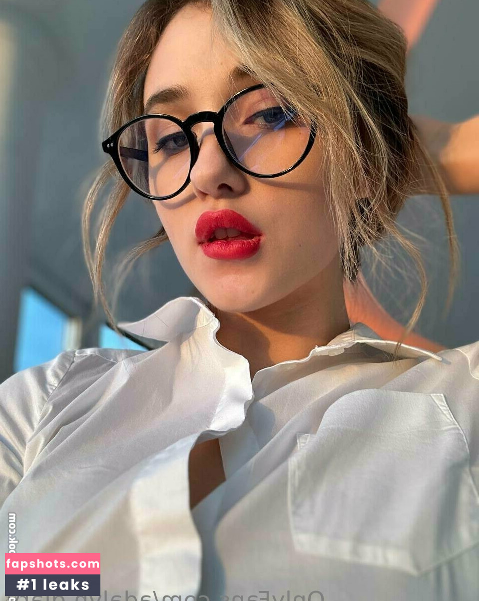 adalyn.diary gallery photo #121