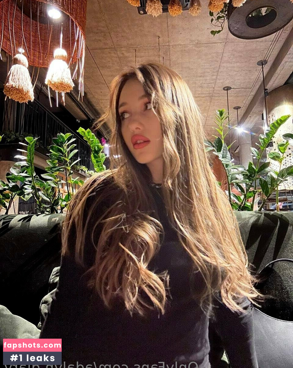 adalyn.diary gallery photo #125