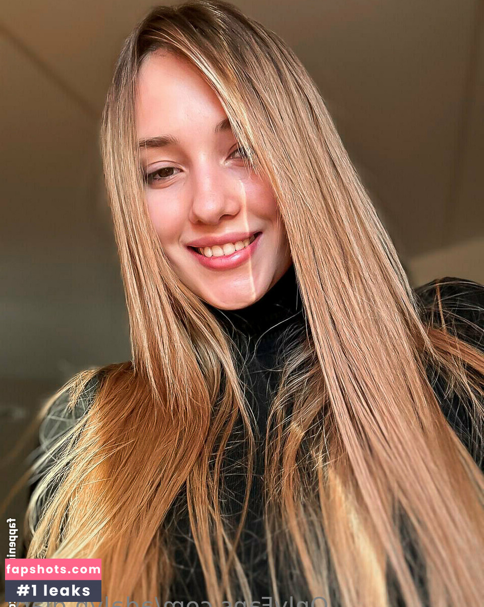 adalyn.diary gallery photo #131