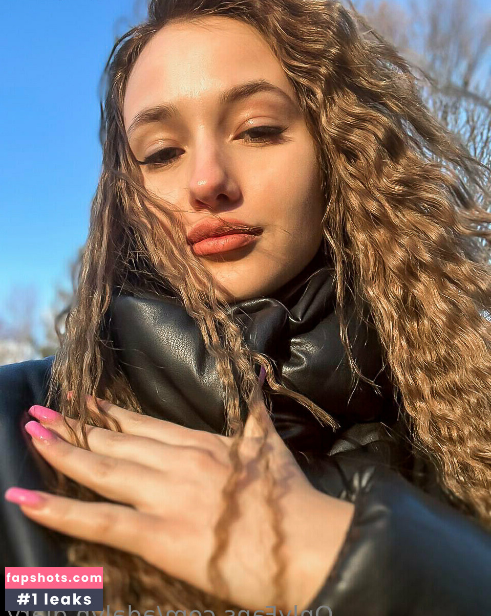 adalyn.diary gallery photo #139