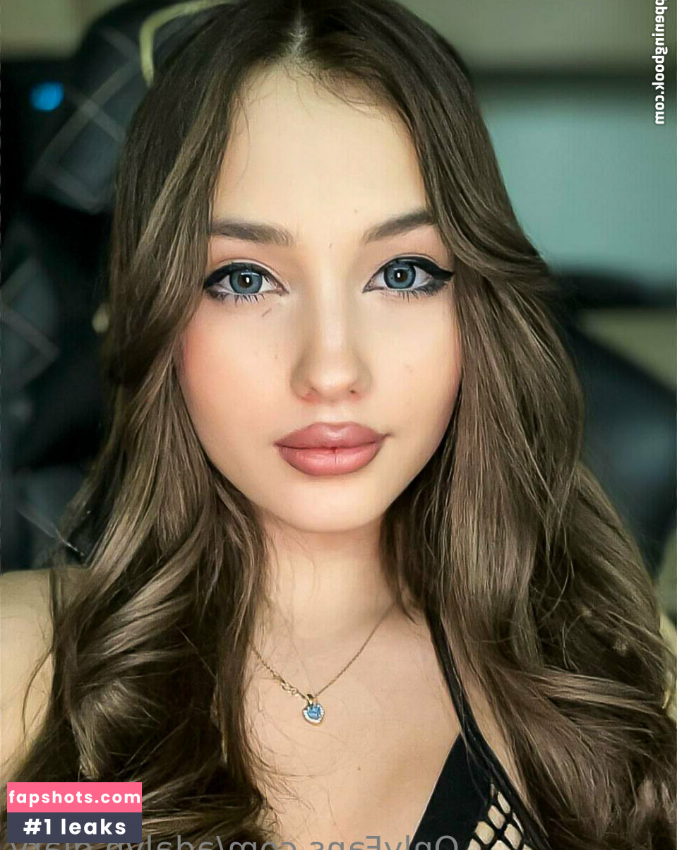 adalyn.diary gallery photo #140