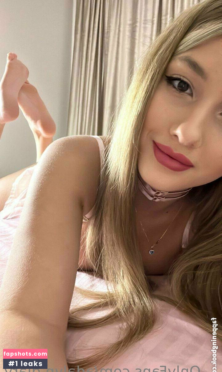 adalyn.diary gallery photo #156