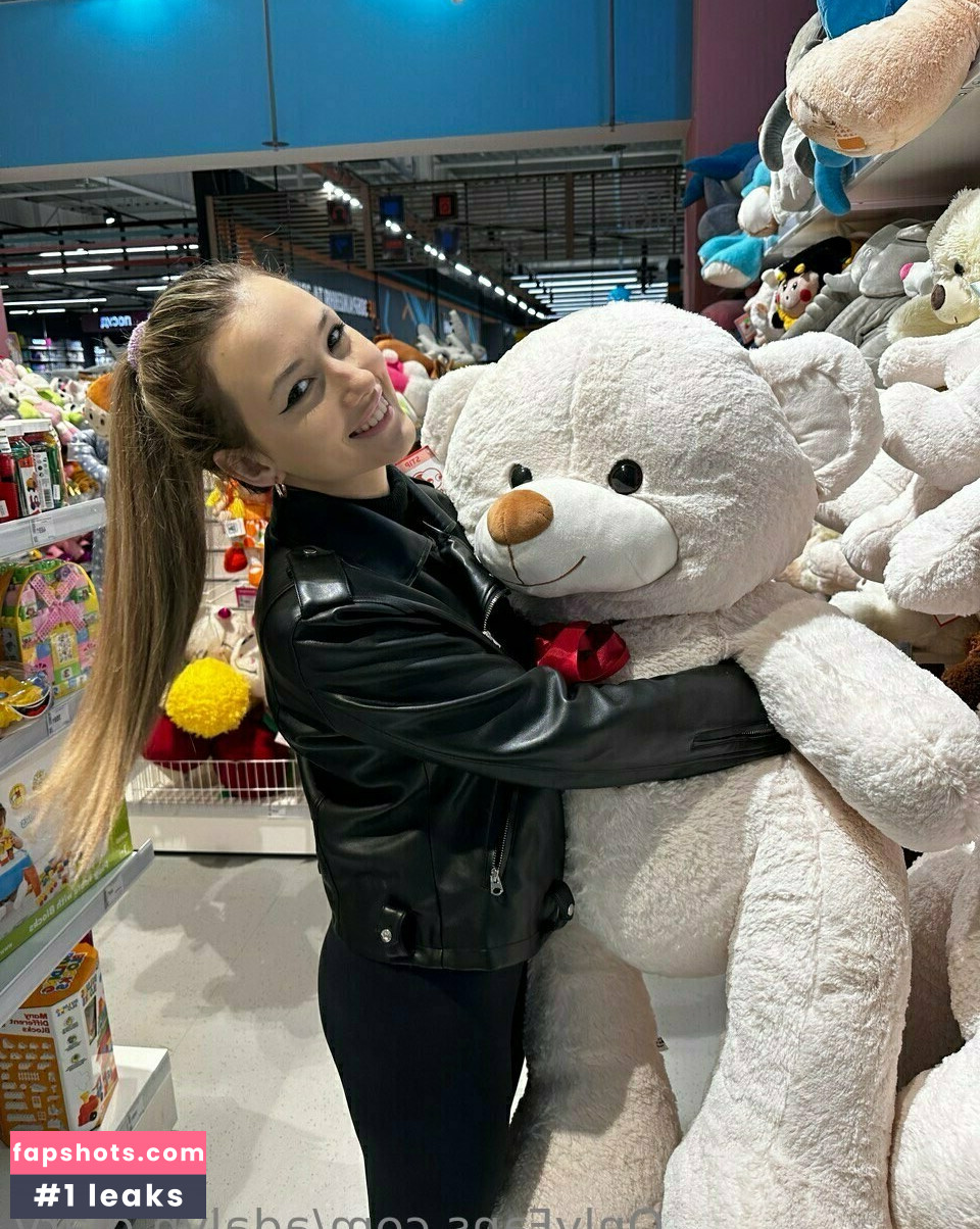 adalyn.diary gallery photo #169