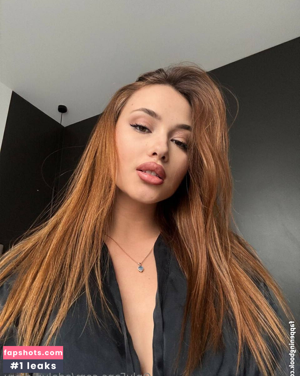 adalyn.diary gallery photo #19