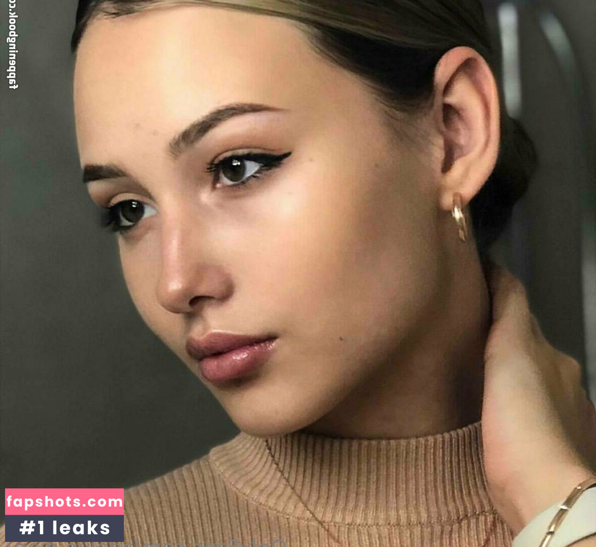 adalyn.diary gallery photo #187