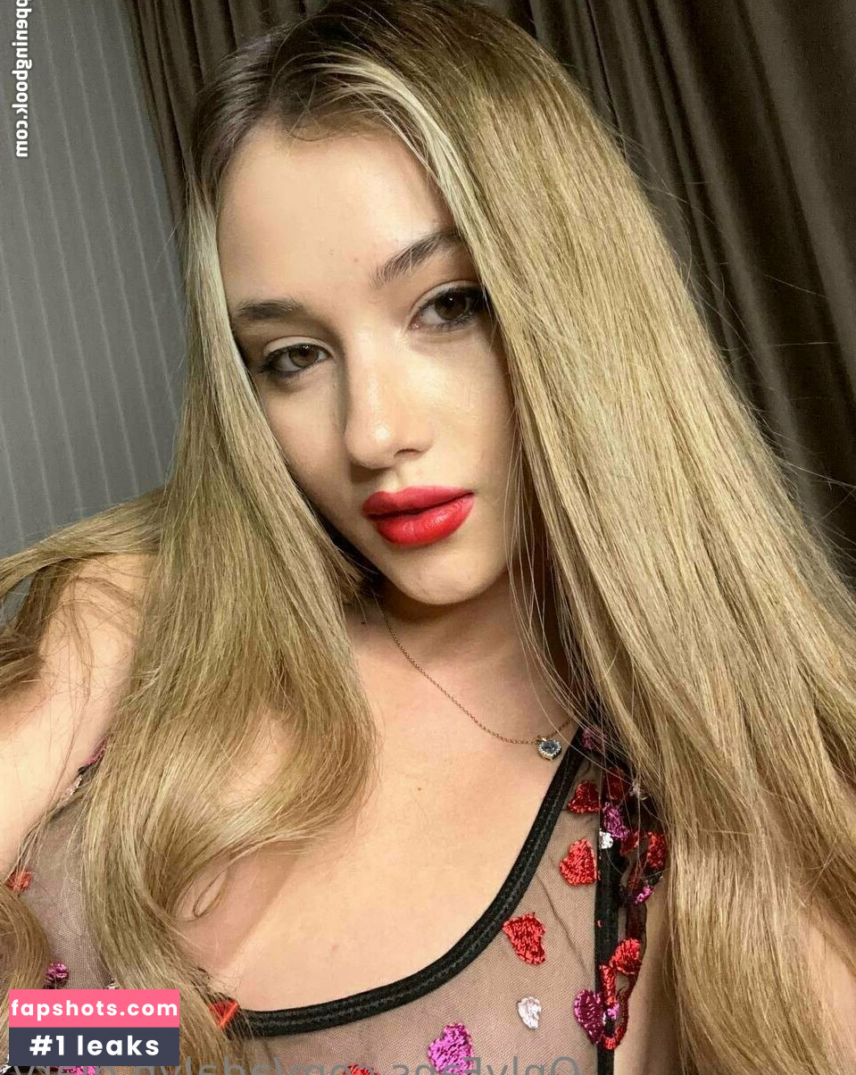 adalyn.diary gallery photo #196