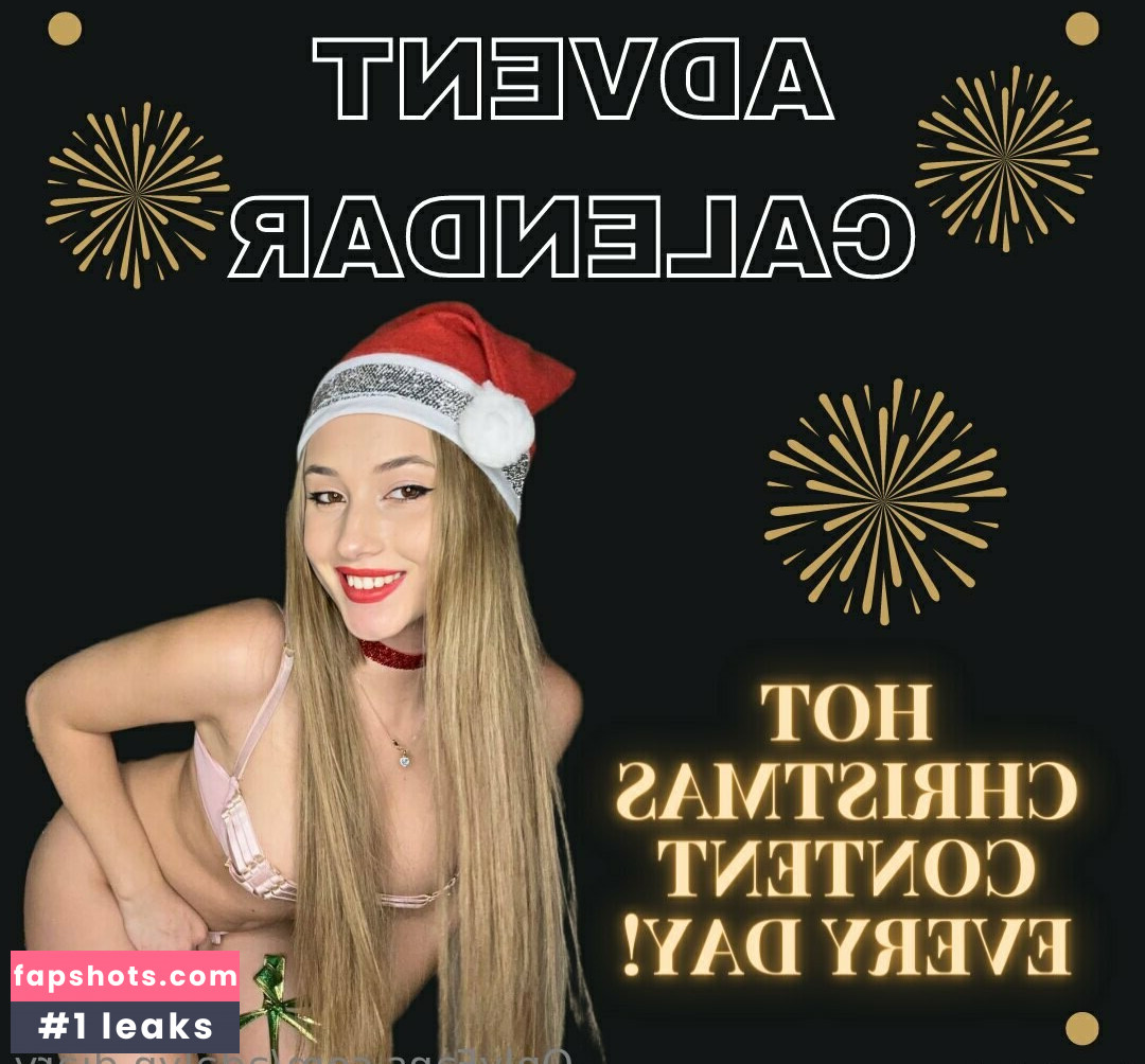 adalyn.diary gallery photo #199