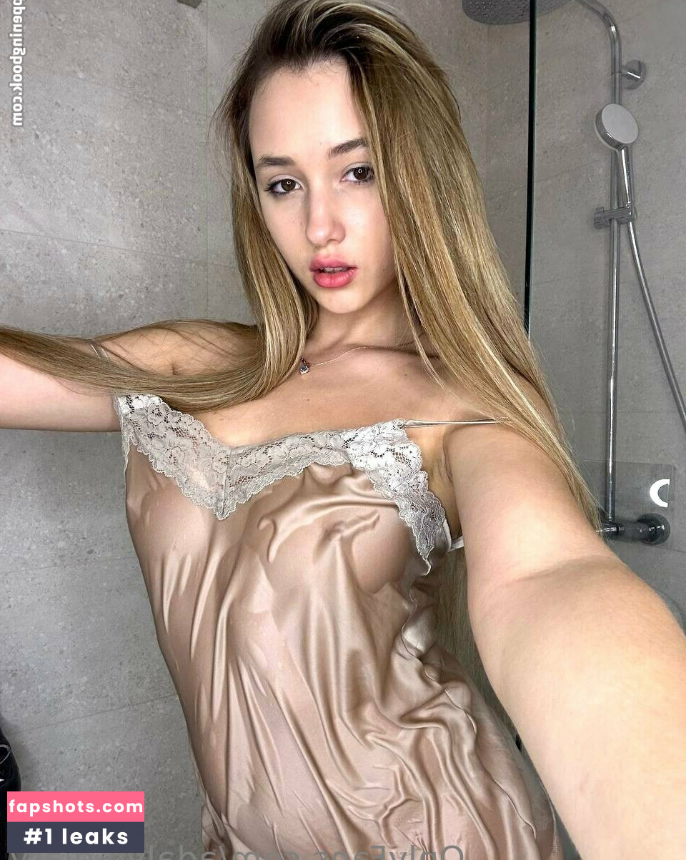 adalyn.diary gallery photo #201