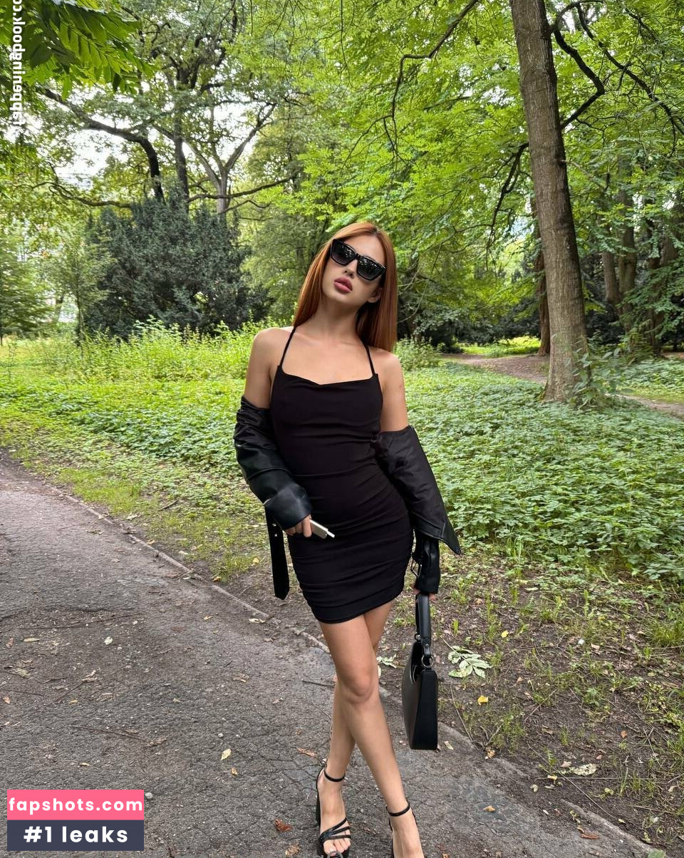 adalyn.diary gallery photo #26