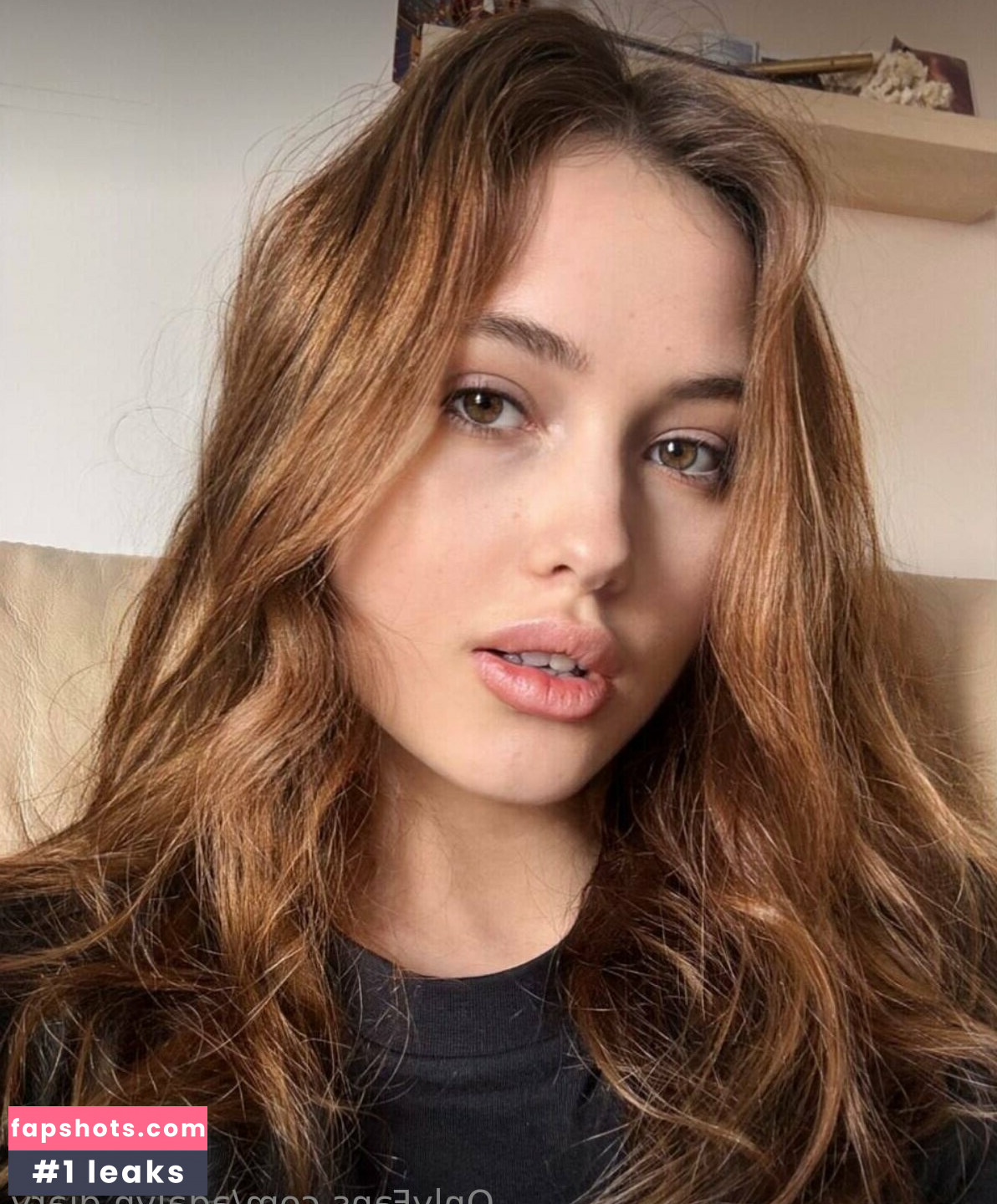 adalyn.diary gallery photo #27