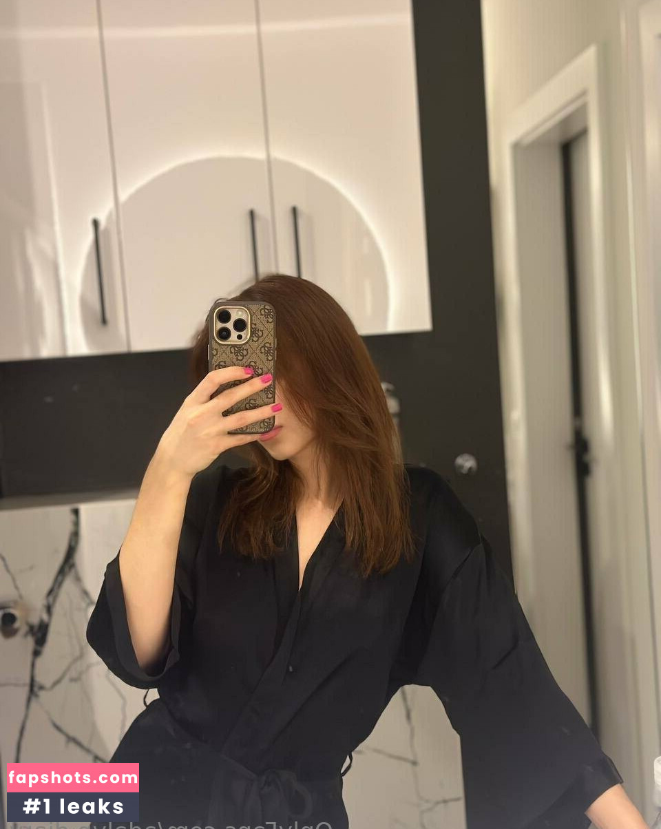 adalyn.diary gallery photo #29