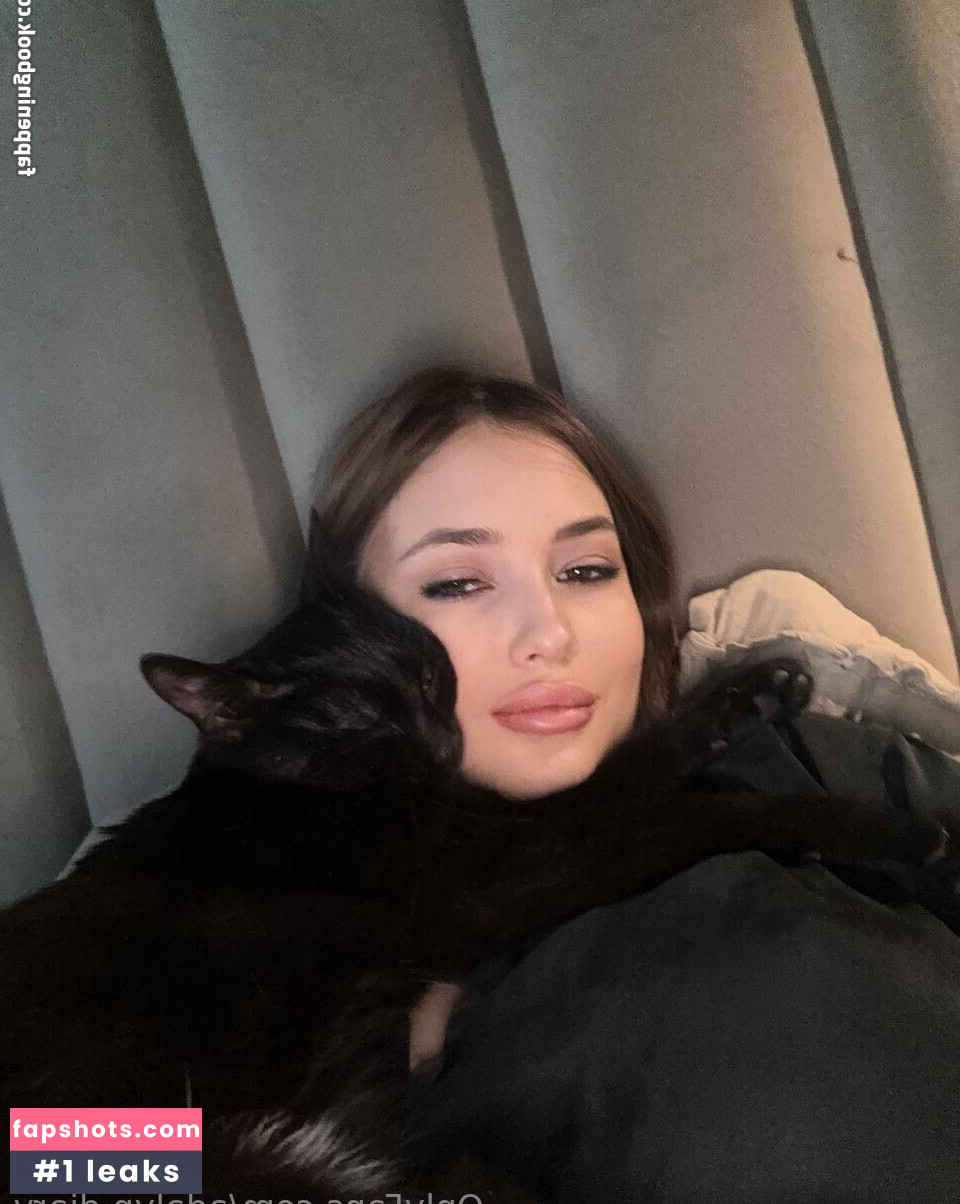 adalyn.diary gallery photo #34