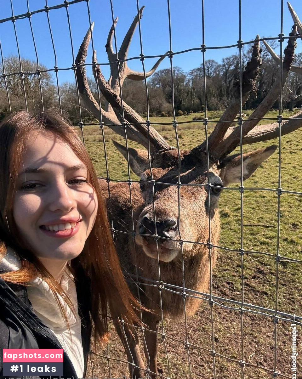 adalyn.diary gallery photo #35