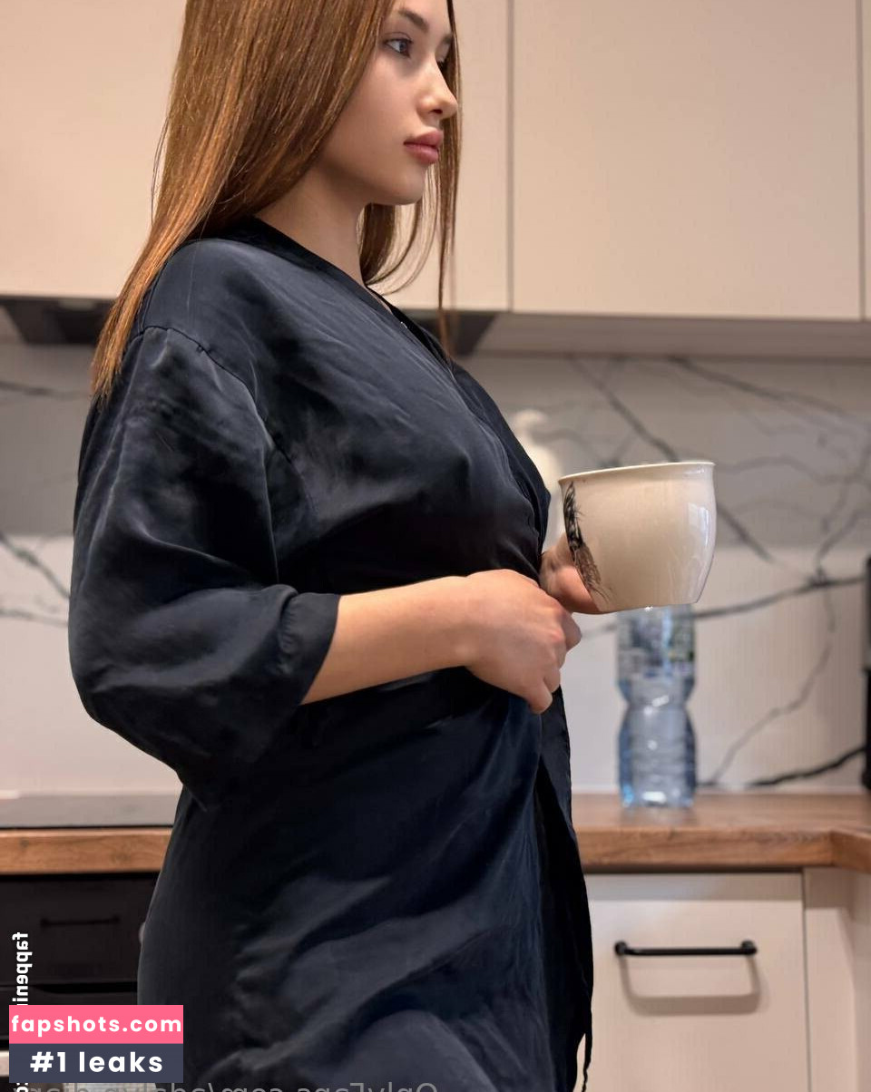 adalyn.diary gallery photo #39