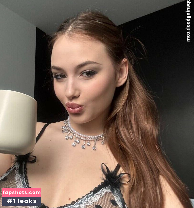 adalyn.diary gallery photo #41