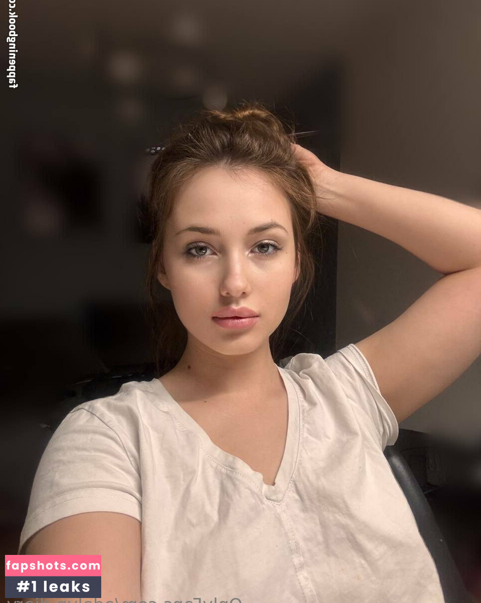 adalyn.diary gallery photo #44