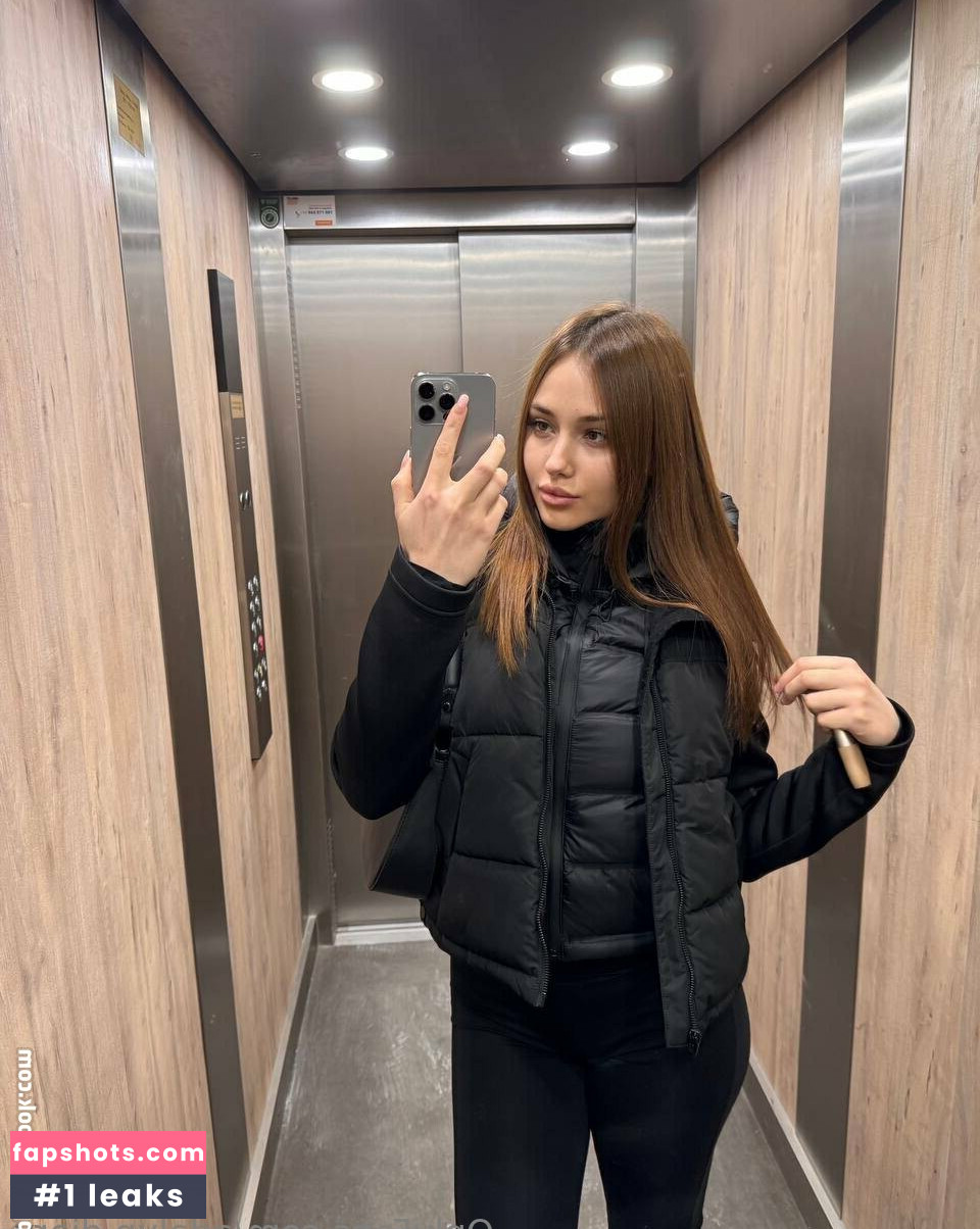 adalyn.diary gallery photo #45