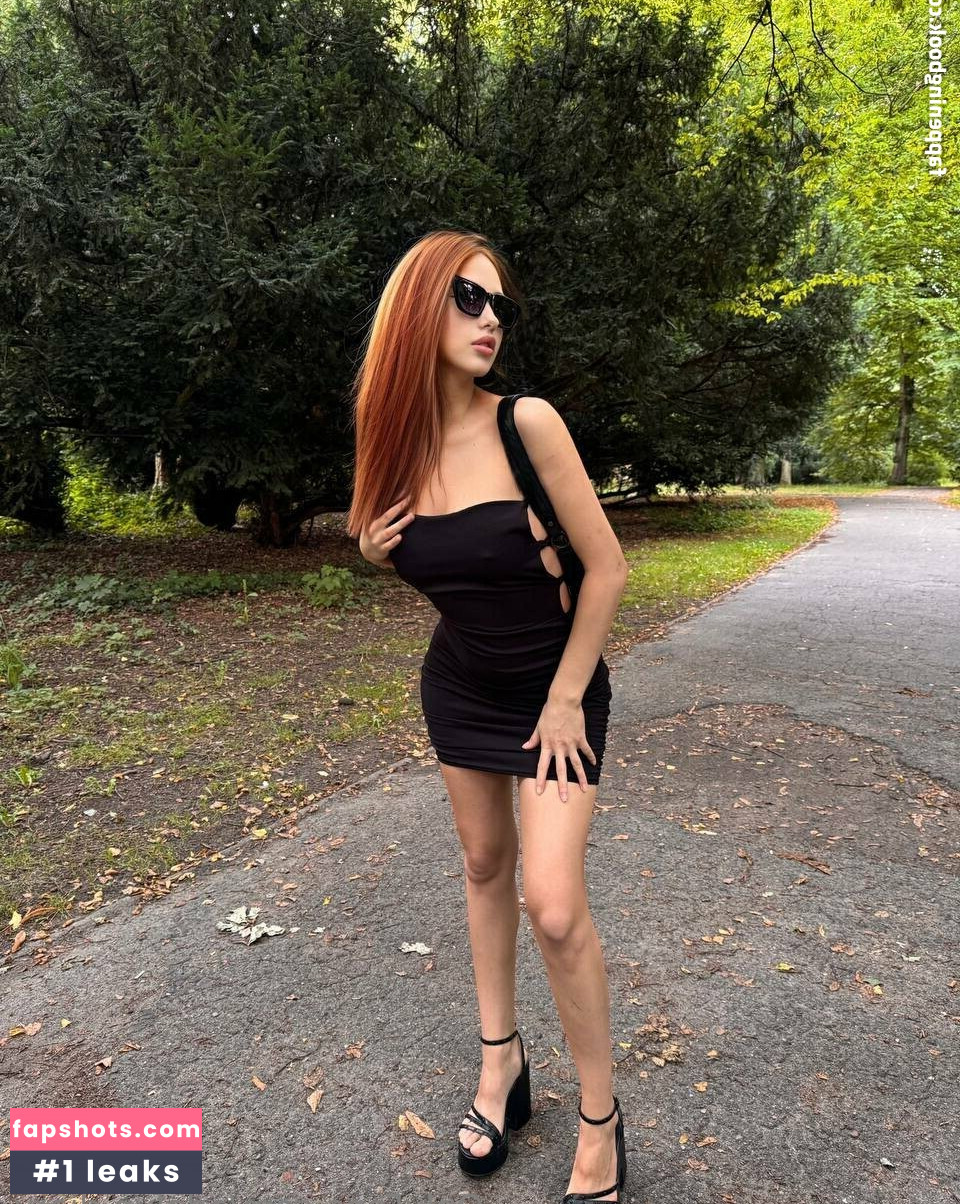 adalyn.diary gallery photo #8