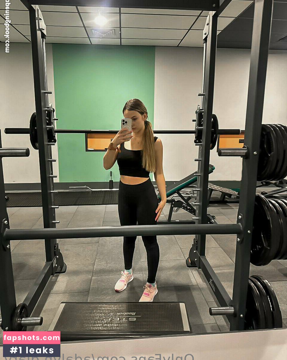 adalyn.diary gallery photo #84