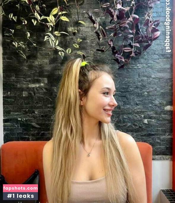 adalyn.diary gallery photo #85