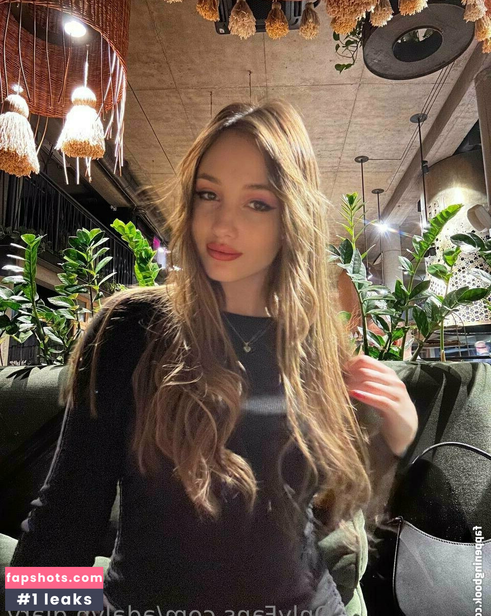 adalyn.diary gallery photo #90