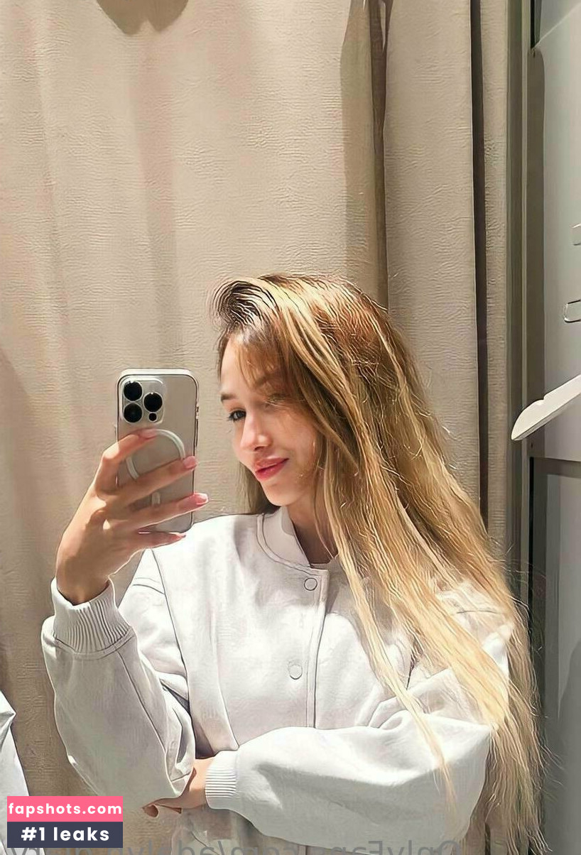 adalyn.diary gallery photo #95