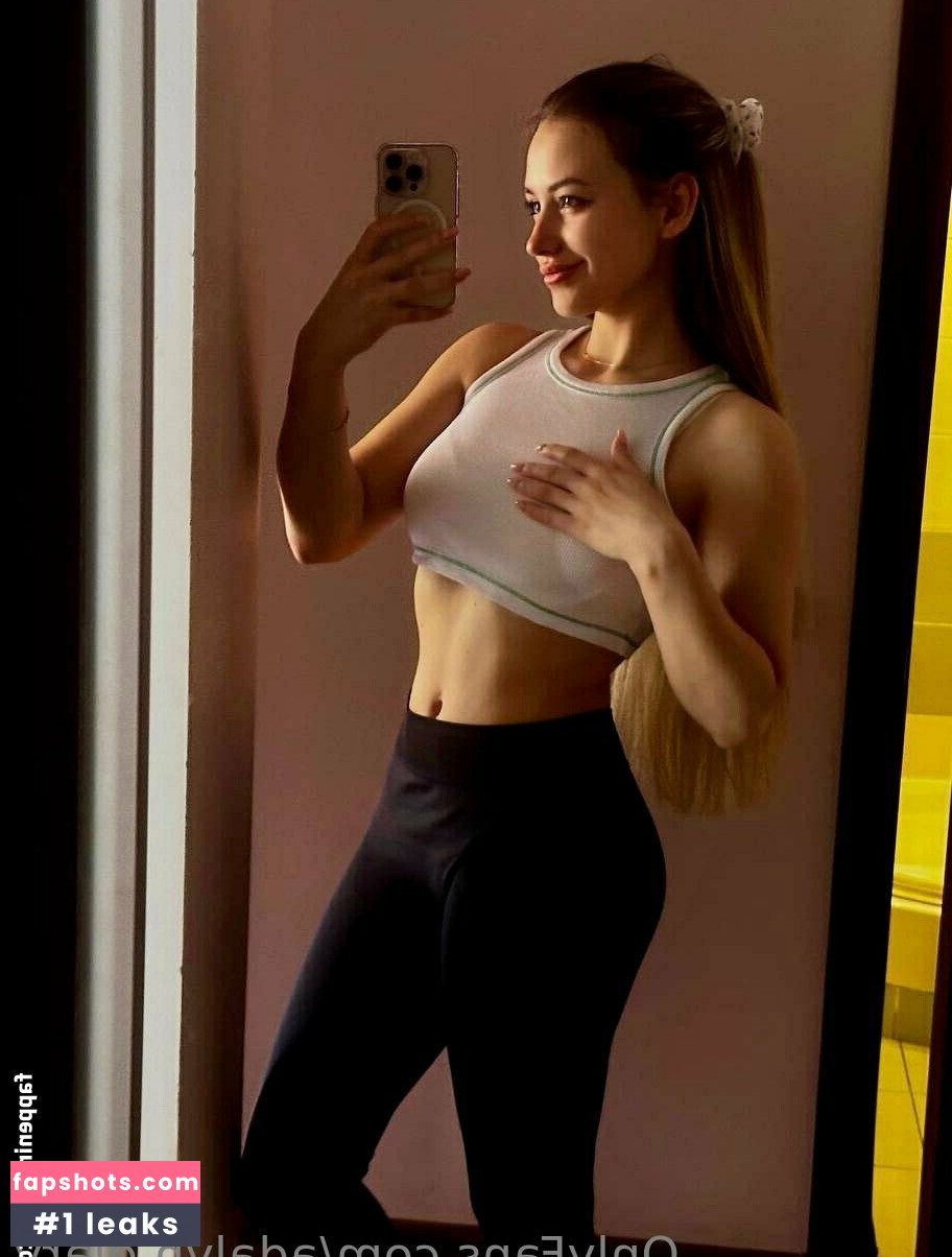 adalyn.diary gallery photo #96