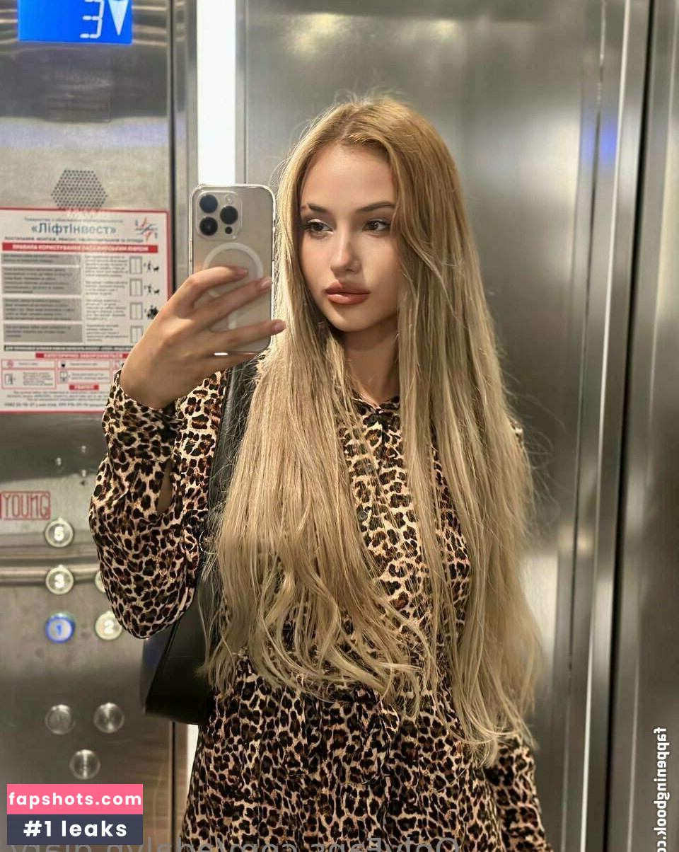 adalyn.diary gallery photo #99