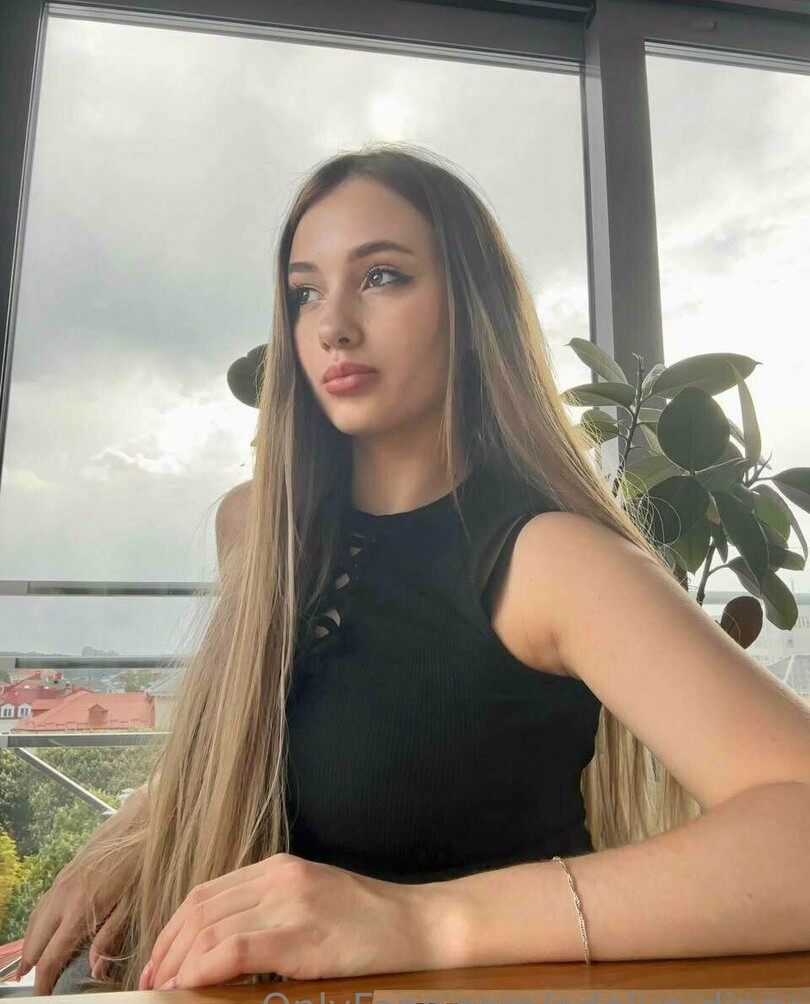 adalyn-diary Nude Leaks OnlyFans Photos #169 - Fapshots