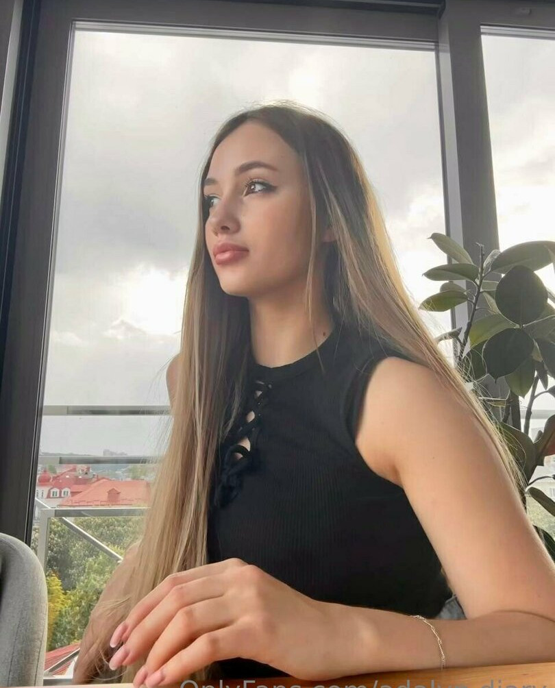 adalyn-diary Nude Leaks OnlyFans Photos #187 - Fapshots