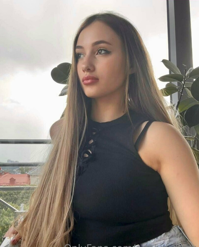 adalyn-diary Nude Leaks OnlyFans Photos #197 - Fapshots