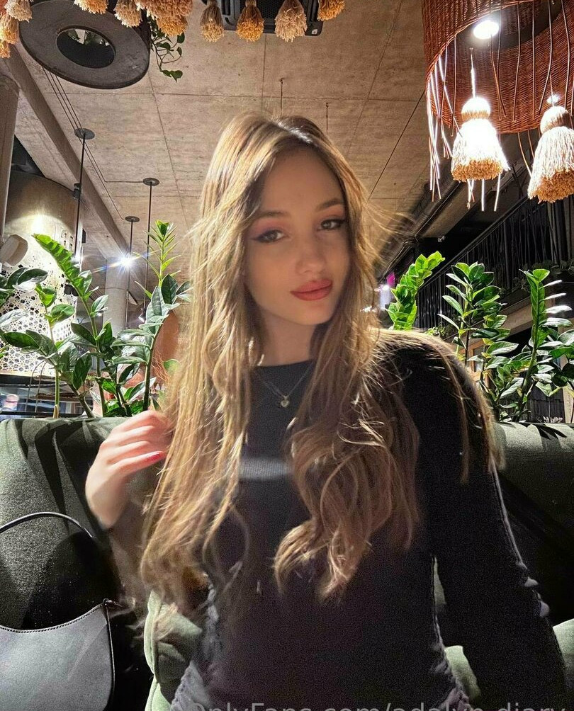 adalyn-diary Nude Leaks OnlyFans Photos #199 - Fapshots