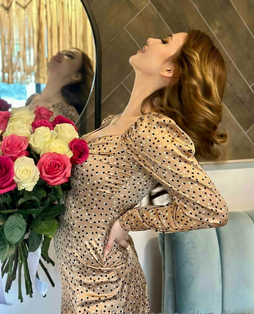 adalyn-diary Nude Leaks OnlyFans Photos #206 - Fapshots