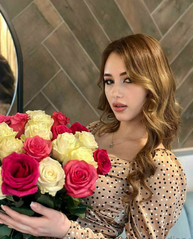 adalyn-diary Nude Leaks OnlyFans Photos #214 - Fapshots