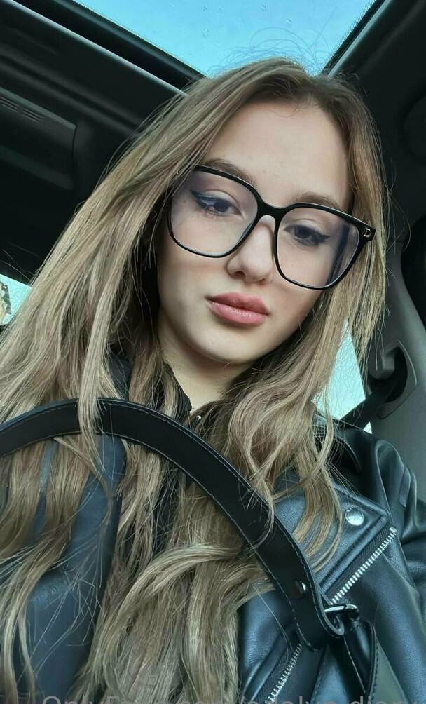 adalyn-diary Nude Leaks OnlyFans Photos #222 - Fapshots