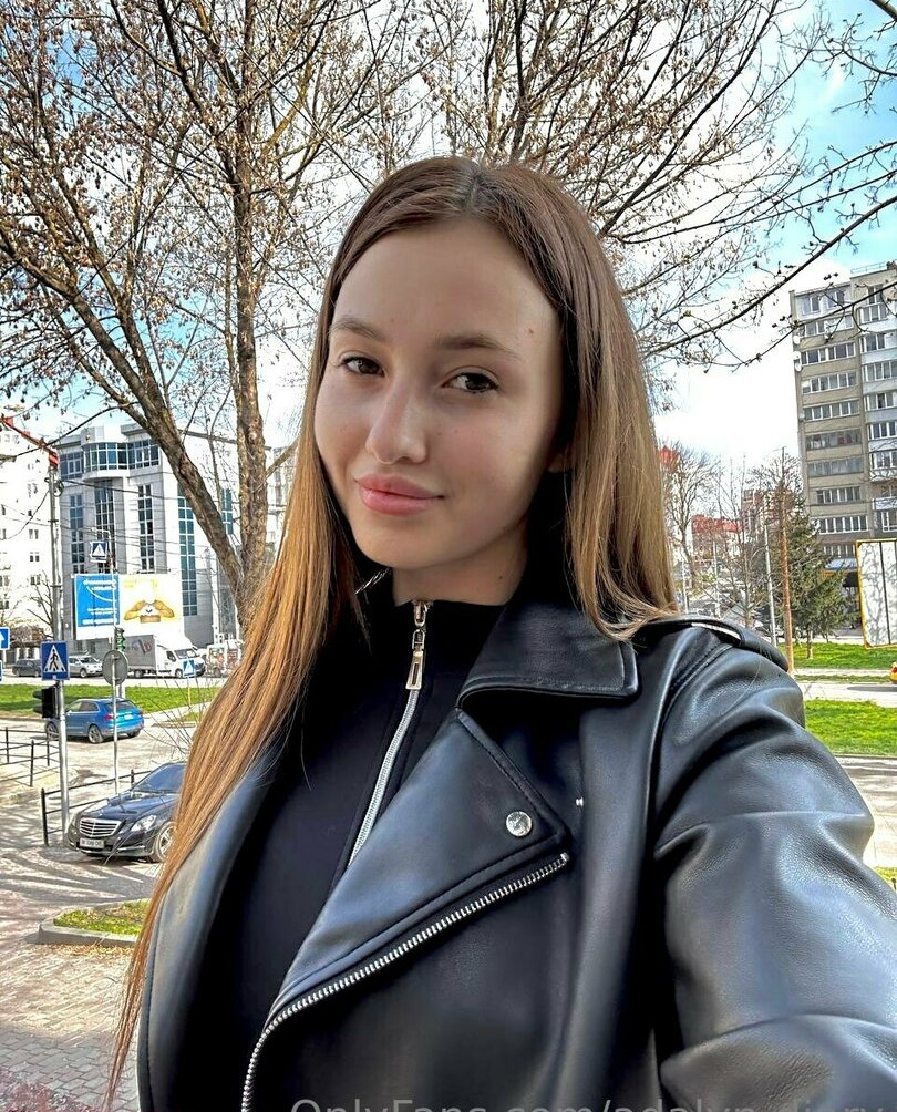 adalyn-diary Nude Leaks OnlyFans Photos #238 - Fapshots