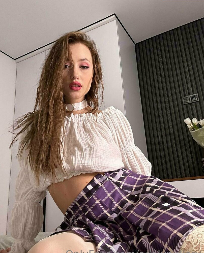 adalyn-diary Nude Leaks OnlyFans Photos #243 - Fapshots